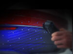 Creality Raptor Pro 3D Scanner - Image 20