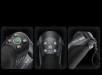 Creality Raptor Pro 3D Scanner - Image 24