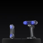 Creality Raptor Pro 3D Scanner - Image 25