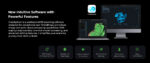 Creality Raptor Pro 3D Scanner - Image 26