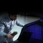 Creality Raptor Pro 3D Scanner - Image 6