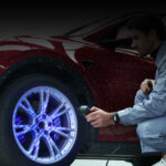 Creality Raptor Pro 3D Scanner - Image 7