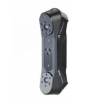 Creality Raptor Pro 3D Scanner - Image 2