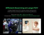 Creality Sermoon P1  All-in-One 3D Scanner - Image 17