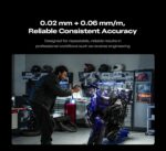 Creality Sermoon P1  All-in-One 3D Scanner - Image 8