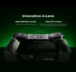 Creality Sermoon P1  All-in-One 3D Scanner - Image 11