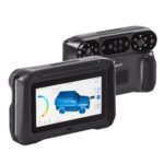 Creality Sermoon P1  All-in-One 3D Scanner - Image 2