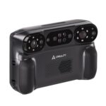 Creality Sermoon P1  All-in-One 3D Scanner - Image 4