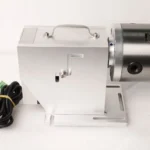 Infinity Laser D100 Rotary