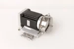 Infinity Laser D69 Rotary for Rings and Bracelets