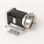 Infinity Laser D69 Rotary for Rings and Bracelets