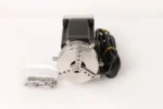Infinity Laser D69 Rotary for Rings and Bracelets - Image 2