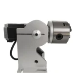 Infinity Laser D80 Rotary