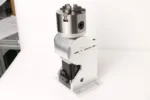 Infinity Laser D80 Rotary - Image 2