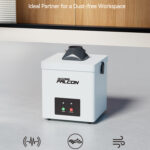 Creality Desktop Falcon Smoke Purifier YW45