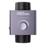 Creality Falcon EF1 Exhaust Fan