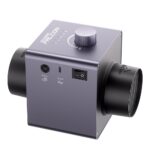 Creality Falcon EF1 Exhaust Fan - Image 2
