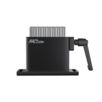 Creality Falcon Flexible Fixture