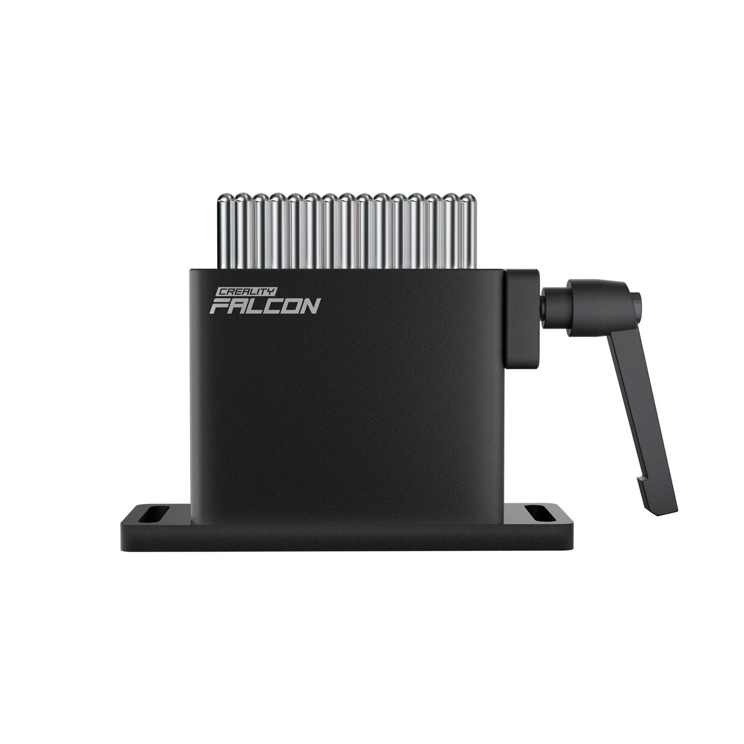 Falcon Flexible Fixture main-1 Creality Falcon Flexible Fixture - Image 1
