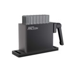 Creality Falcon Flexible Fixture - Image 2