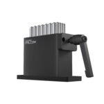 Creality Falcon Flexible Fixture - Image 3