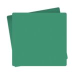 Creality Falcon Series frosted 200x200x3mm Frosted Colorful Acrylic Sheets 10pcs - Image 12
