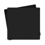 Creality Falcon Series frosted 200x200x3mm Frosted Colorful Acrylic Sheets 10pcs - Image 10