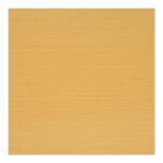 Creality Falcon Series Two-Tone ABS Sheets (20pcs) - Image 3
