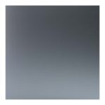 Creality Falcon Series Two-Tone ABS Sheets (20pcs) - Image 5