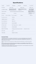 Creality Falcon T1 5-in-1 Fiber Laser 20W - Image 24