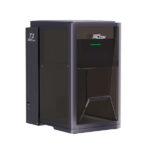 Creality Falcon T1 5-in-1 Fiber Laser 20W - Image 3