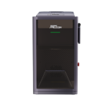Creality Falcon T1 5-in-1 Fiber Laser 20W - Image 2