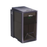 Creality Falcon T1 5-in-1 Fiber Laser 20W - Image 4