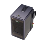 Creality Falcon T1 5-in-1 Fiber Laser 20W - Image 5