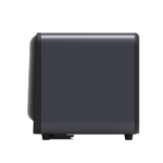 Creality Falcon intelligent air purifier AP1 mini - Image 2