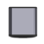Creality Falcon intelligent air purifier AP1 mini - Image 4