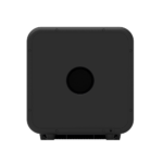Creality Falcon intelligent air purifier AP1 mini - Image 5