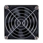 Creality Fume Extraction Kit - Image 2