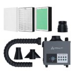 Creality Fume Extractor Machine