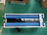 Infinity Laser G350A2 Chuck Rotary - Image 2