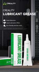 Creality Lubricant Grease - Image 3