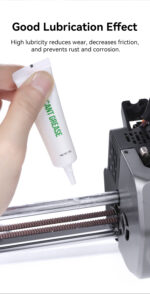 Creality Lubricant Grease - Image 5