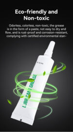 Creality Lubricant Grease - Image 6