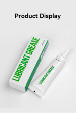 Creality Lubricant Grease - Image 7
