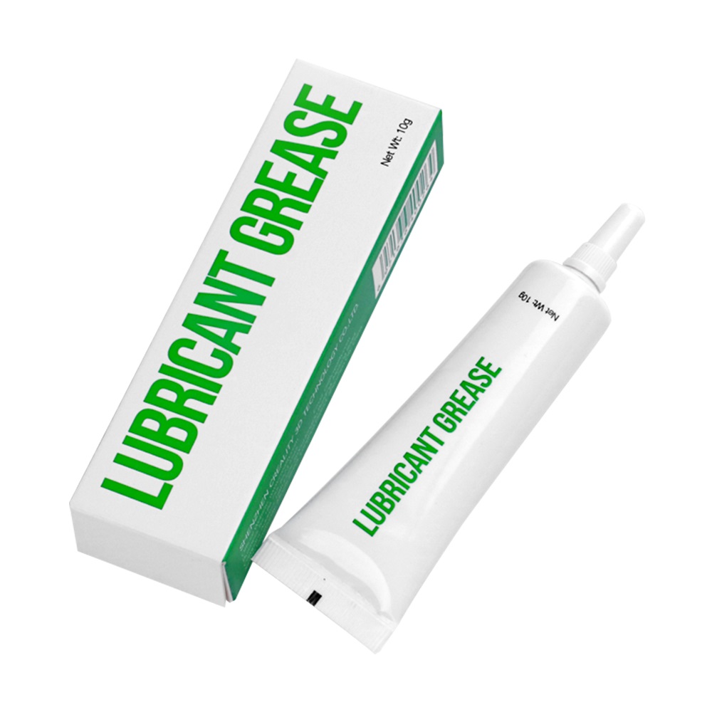 Lubricant Grease main-2 Creality Lubricant Grease - Image 1