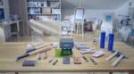Mr Carve DJ6 3W Diode Laser Machine - Image 4