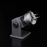 Mr Carve RF2 Rotary Attachment