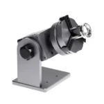 Mr Carve RF2 Rotary Attachment - Image 2