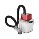 CNC Vacuum Cleaner Kit M1