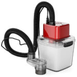 CNC Vacuum Cleaner Kit M1 - Image 2